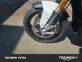 BMW S 1000 XR Sport Ab Grigio - thumbnail 10