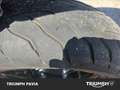 BMW S 1000 XR Sport Ab Grigio - thumbnail 9