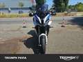 BMW S 1000 XR Sport Ab Grigio - thumbnail 7