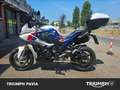 BMW S 1000 XR Sport Ab Grigio - thumbnail 2