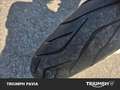 BMW S 1000 XR Sport Ab Grigio - thumbnail 8