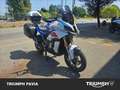BMW S 1000 XR Sport Ab Grigio - thumbnail 6