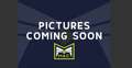 Porsche Taycan 4S Sport Turismo Perf Batt+/ACC/Surround/21inch Noir - thumbnail 1