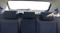 Volkswagen Polo 5P 1.4 TDI COMFORTLINE 75CV Zwart - thumbnail 11