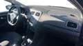 Volkswagen Polo 5P 1.4 TDI COMFORTLINE 75CV Zwart - thumbnail 7