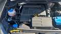Volkswagen Polo 5P 1.4 TDI COMFORTLINE 75CV Zwart - thumbnail 15