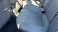Volkswagen Polo 5P 1.4 TDI COMFORTLINE 75CV Zwart - thumbnail 13