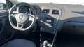 Volkswagen Polo 5P 1.4 TDI COMFORTLINE 75CV Zwart - thumbnail 8