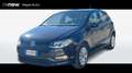 Volkswagen Polo 5P 1.4 TDI COMFORTLINE 75CV Zwart - thumbnail 1