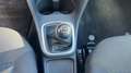 Volkswagen Polo 5P 1.4 TDI COMFORTLINE 75CV Zwart - thumbnail 10