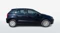 Volkswagen Polo 5P 1.4 TDI COMFORTLINE 75CV Zwart - thumbnail 4