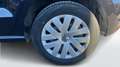 Volkswagen Polo 5P 1.4 TDI COMFORTLINE 75CV Zwart - thumbnail 5