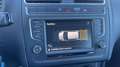 Volkswagen Polo 5P 1.4 TDI COMFORTLINE 75CV Zwart - thumbnail 6