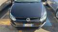 Volkswagen Polo 5P 1.4 TDI COMFORTLINE 75CV Zwart - thumbnail 16