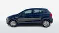 Volkswagen Polo 5P 1.4 TDI COMFORTLINE 75CV Zwart - thumbnail 3