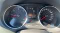 Volkswagen Polo 5P 1.4 TDI COMFORTLINE 75CV Zwart - thumbnail 9