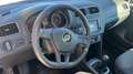Volkswagen Polo 5P 1.4 TDI COMFORTLINE 75CV Zwart - thumbnail 12