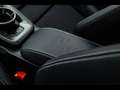 Porsche 992 .2 911 GT3 TOURING PDK 4 SEAT°LIFT°PCCB°CARBON Noir - thumbnail 23