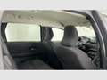 Dacia Jogger 1.0 TCe Expression 81kW 7pl. - thumbnail 36