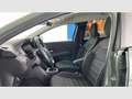 Dacia Jogger 1.0 TCe Expression 81kW 7pl. - thumbnail 11