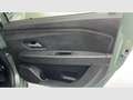 Dacia Jogger 1.0 TCe Expression 81kW 7pl. - thumbnail 37