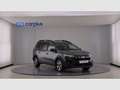 Dacia Jogger 1.0 TCe Expression 81kW 7pl. - thumbnail 1