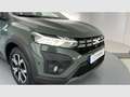 Dacia Jogger 1.0 TCe Expression 81kW 7pl. - thumbnail 40