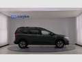 Dacia Jogger 1.0 TCe Expression 81kW 7pl. - thumbnail 4