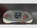 Dacia Jogger 1.0 TCe Expression 81kW 7pl. - thumbnail 9