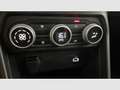 Dacia Jogger 1.0 TCe Expression 81kW 7pl. - thumbnail 20