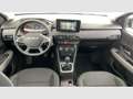 Dacia Jogger 1.0 TCe Expression 81kW 7pl. - thumbnail 10