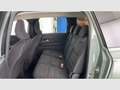 Dacia Jogger 1.0 TCe Expression 81kW 7pl. - thumbnail 12