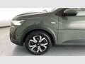 Dacia Jogger 1.0 TCe Expression 81kW 7pl. - thumbnail 41