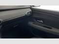 Dacia Jogger 1.0 TCe Expression 81kW 7pl. - thumbnail 24