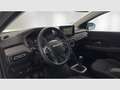 Dacia Jogger 1.0 TCe Expression 81kW 7pl. - thumbnail 43