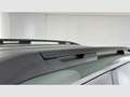 Dacia Jogger 1.0 TCe Expression 81kW 7pl. - thumbnail 35