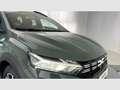 Dacia Jogger 1.0 TCe Expression 81kW 7pl. - thumbnail 39