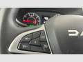 Dacia Jogger 1.0 TCe Expression 81kW 7pl. - thumbnail 26