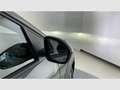 Dacia Jogger 1.0 TCe Expression 81kW 7pl. - thumbnail 38