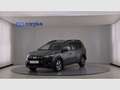 Dacia Jogger 1.0 TCe Expression 81kW 7pl. - thumbnail 2