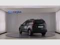 Dacia Jogger 1.0 TCe Expression 81kW 7pl. - thumbnail 7