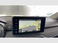 Dacia Jogger 1.0 TCe Expression 81kW 7pl. - thumbnail 15