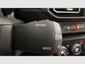 Dacia Jogger 1.0 TCe Expression 81kW 7pl. - thumbnail 28