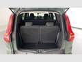 Dacia Jogger 1.0 TCe Expression 81kW 7pl. - thumbnail 13