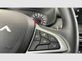 Dacia Jogger 1.0 TCe Expression 81kW 7pl. - thumbnail 25