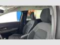 Dacia Jogger 1.0 TCe Expression 81kW 7pl. - thumbnail 42