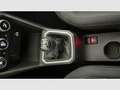 Dacia Jogger 1.0 TCe Expression 81kW 7pl. - thumbnail 21