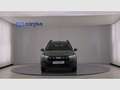Dacia Jogger 1.0 TCe Expression 81kW 7pl. - thumbnail 3