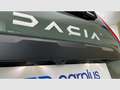 Dacia Jogger 1.0 TCe Expression 81kW 7pl. - thumbnail 34