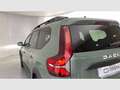 Dacia Jogger 1.0 TCe Expression 81kW 7pl. - thumbnail 33